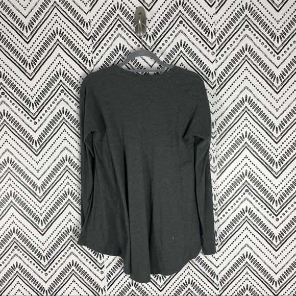 Lululemon Acadia Long Sleeve Top - Picture 7 of 12